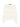 Fabiana Filippi Wool Cardigan
