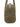 MARGESHERWOOD Bags.. GREEN