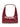 MARGESHERWOOD Marge Sherwood Hobo Leather Shoulder Bag