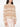 Fabiana Filippi Wool Cardigan
