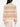 Fabiana Filippi Wool Cardigan