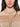 Fabiana Filippi Wool Cardigan