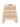 Fabiana Filippi Wool Cardigan