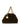 Stella McCartney Falabella Mini Drawstring Bag
