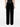 Forte Forte Velvet Trousers