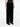 Forte Forte Velvet Trousers