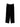 Forte Forte Velvet Trousers