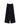 Via Masini 80 Corduroy Wide-Leg Trousers