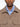 Sosue Wool Shirt Jacket