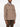 Sosue Wool Shirt Jacket