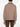 Sosue Wool Shirt Jacket
