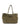 MARGESHERWOOD Bags.. GREEN