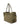 MARGESHERWOOD Bags.. GREEN