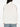 Ermanno Firenze Wool Turtle-Neck Sweater