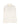 ERMANNO FIRENZE Sweaters WHITE