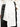 Forte Forte Smoking Trousers