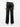 Forte Forte Smoking Trousers