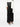 Forte Forte Trousers BLACK