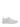 Ferragamo Leather Sneakers