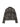 Semicouture Orietta Short Jacket