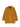 Paul Smith Felted Wool Coat