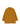 Paul Smith Felted Wool Coat