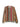 Paul Smith Striped V-Neck Sweater