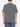 Maison Kitsuné Maison Kitsune Chillax Fox Cotton T-Shirt
