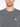 Maison Kitsuné Maison Kitsune Chillax Fox Cotton T-Shirt
