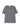 Maison Kitsuné Maison Kitsune Chillax Fox Cotton T-Shirt