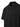 Maison Kitsuné Maison Kitsune Profile Fox Cotton Polo Shirt