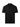 Maison Kitsuné Maison Kitsune Profile Fox Cotton Polo Shirt