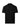 Maison Kitsuné Maison Kitsune Profile Fox Cotton Polo Shirt
