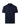 Maison Kitsuné Maison Kitsune Profile Fox Cotton Polo Shirt