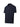 Maison Kitsuné Maison Kitsune Profile Fox Cotton Polo Shirt