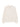 Maison Kitsuné Maison Kitsune Chillax Fox Cotton Sweatshirt