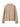 Maison Kitsuné Maison Kitsune Fox Head Wool Polo Jumper