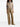 Maison Kitsuné Maison Kitsune Fox Head Wool Polo Jumper
