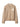 Maison Kitsuné Maison Kitsune Fox Head Wool Polo Jumper