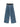 Forte Forte Denim Cotton Jeans