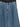 Forte Forte Denim Cotton Jeans