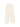 Forte Forte Denim Cotton Jeans