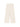Forte Forte Denim Cotton Jeans