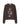 Maison Kitsuné Maison Kitsune Dressed Fox Wool Jumper