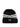 Y-3 Striped Logo Beanie