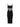 Elisabetta Franchi Midi Dress
