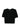 Semicouture Kate Wool Sweater