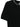 Semicouture Kate Wool Sweater