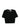 Semicouture Kate Wool Sweater