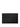 Elisabetta Franchi Bags.. BLACK